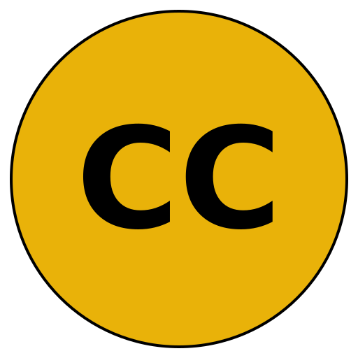 ChatterCare